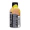 5 Hour Energy 5-hour Energy Extra Strength Sugar Free Peach Mango Energy Shot 1.93 oz 758124 - alternate 2